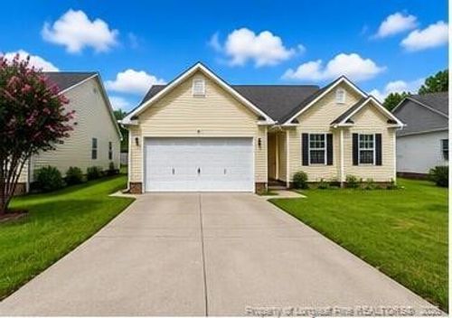 2225 Stornoway Ct, Fayetteville, NC, 28306-3577 | Card Image