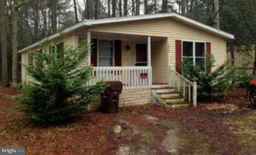 10448 Pidgeon Ln, PRINCESS ANNE, MD, 21853-2870 | Card Image