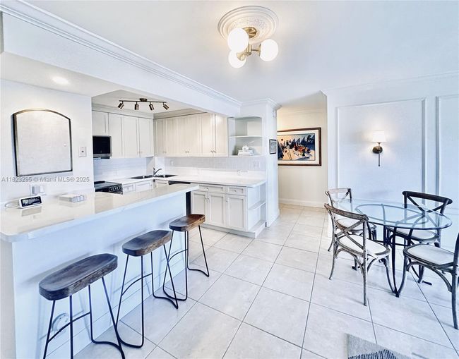 APT-305 - 1625 Se 10 Th Ave, Condo with 1 bedrooms, 1 bathrooms and null parking in Fort Lauderdale FL | Image 6