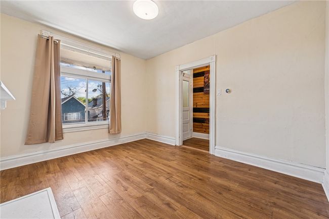 4810 Columbo St, House other with 3 bedrooms, 1 bathrooms and 1 parking in Pittsburgh PA | Image 17