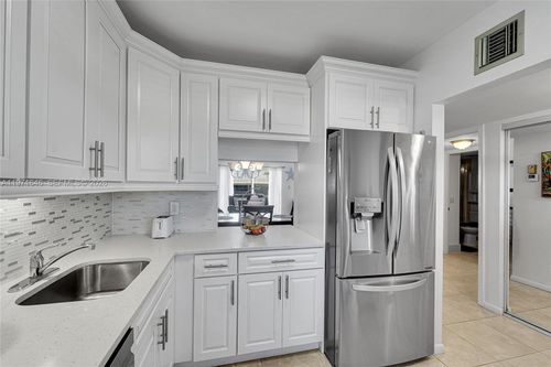 206-650 Nw 80th Ter, Margate, FL, 33063 | Card Image