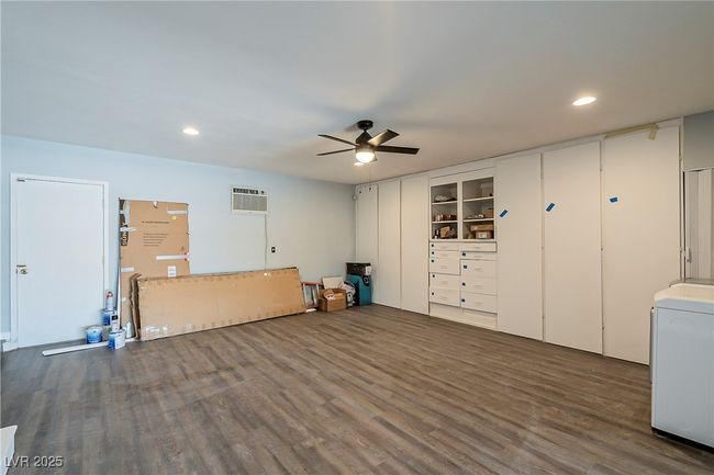 4401 Saint Andrews Cir, House other with 3 bedrooms, 2 bathrooms and null parking in Las Vegas NV | Image 31