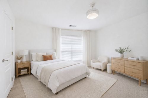 apt-155-711 W 32nd St, Austin, TX, 78705-2204 | Card Image