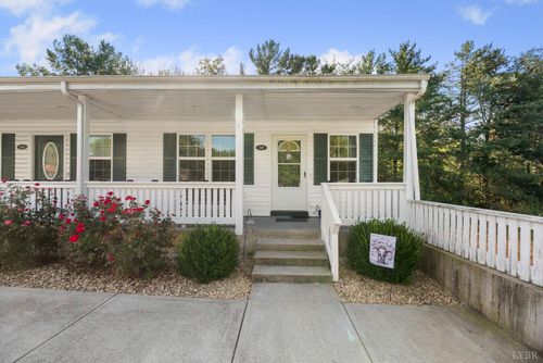 343-343 Lucy St, Appomattox, VA, 24522-9248 | Card Image