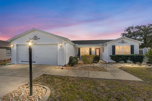 2670 Privada Dr, The Villages, FL, 32162-0064 | Card Image