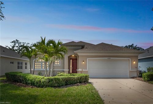 12642 Cara Cara Loop, BRADENTON, FL, 34212-2948 | Card Image