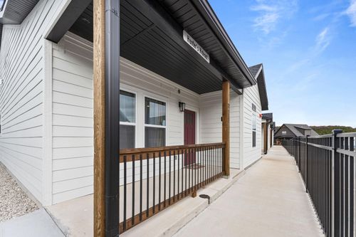 217-195-217 Watersound Way, Hollister, MO, 65672 | Card Image
