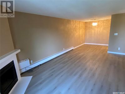 289 Fietz St, Condo with 2 bedrooms, 1 bathrooms and null parking in Yorkton SK | Image 3