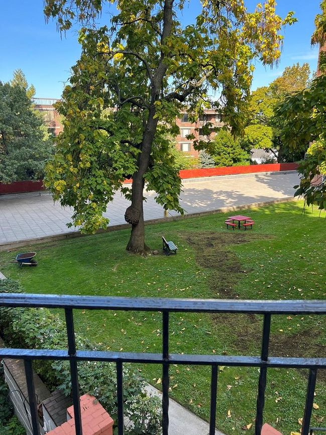Common Sitting Area | Image 15