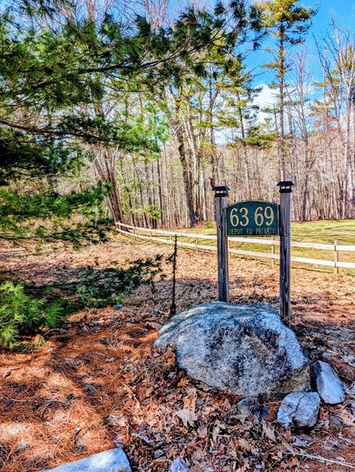 69-63-69 Depot Rd, Oxford, MA, 01540-1233 | Card Image