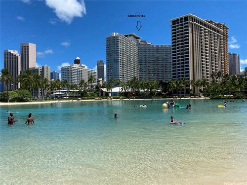 apt-407-1777 Ala Moana Blvd, Honolulu, HI, 96815-5319 | Card Image