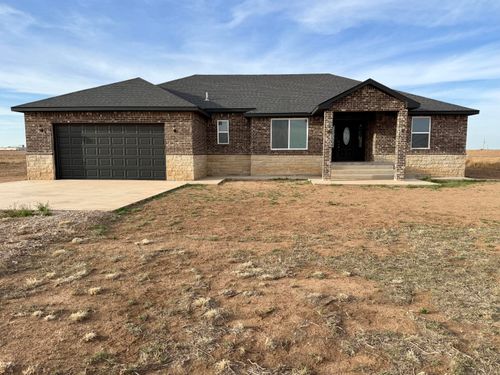 6873 N Bulldog, Anton, TX, 79313 | Card Image
