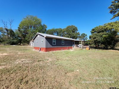 686 Fm 144, House other with 3 bedrooms, 2 bathrooms and null parking in Daingerfield TX | Image 2