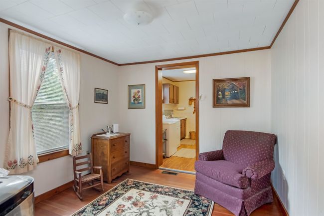 40 Porters Point Ct, House other with 4 bedrooms, 3 bathrooms and null parking in Colchester VT | Image 28