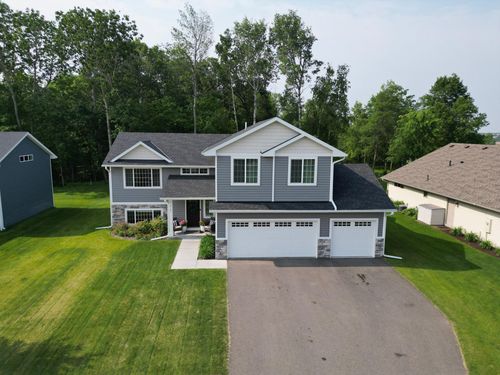 9147 Viking St, Brainerd, MN, 56401-1046 | Card Image