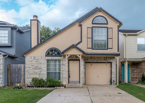 5718 Fargo Dr, Dickinson, TX, 77539-5959 | Card Image