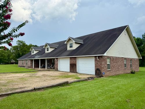 105 Henry Smith Rd, Tylertown, MS, 39667-7852 | Card Image