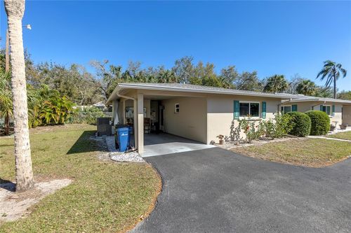 94 Strathmore Blvd, Sarasota, FL, 34233-1306 | Card Image
