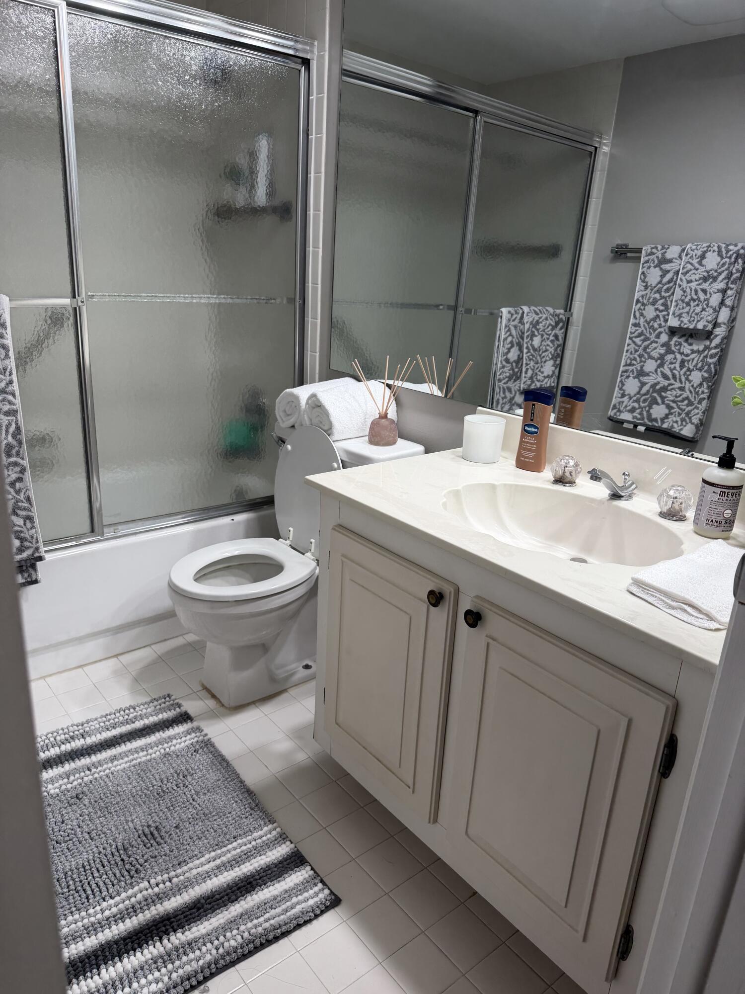Residential Lease in Coconut Creek 5