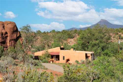 3159 State Highway 96, Coyote, NM, 87012-9702 | Card Image