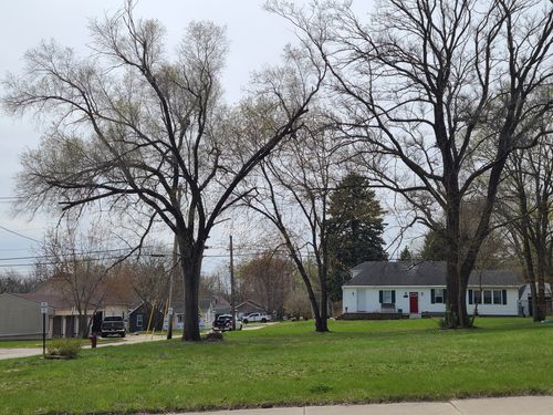 Lot 1 Watson Ave, Oglesby, IL, 61348 | Card Image