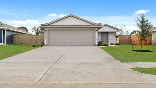 23760 Patchouli Terrace Dr, Splendora, TX, 77372-5564 | Card Image