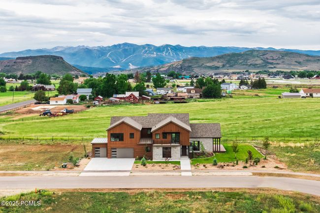 723 Lazy Way, House other with 5 bedrooms, 5 bathrooms and null parking in Francis UT | Image 36