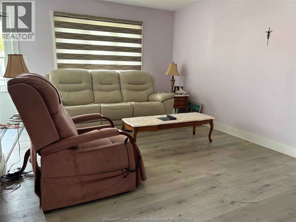 Residential Lease in Windsor 4
