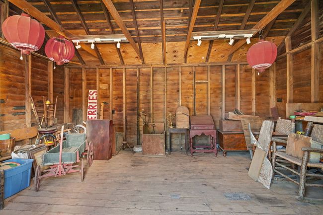 30789 5 Points Rd, House other with 3 bedrooms, 2 bathrooms and 6 parking in Kingston IL | Image 35