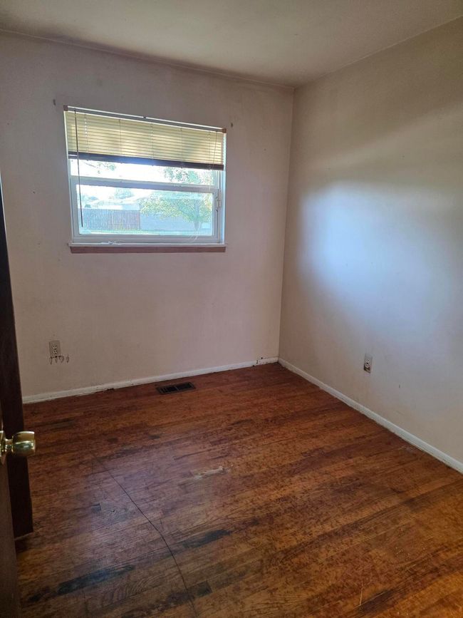 20250722_083405 | Image 10