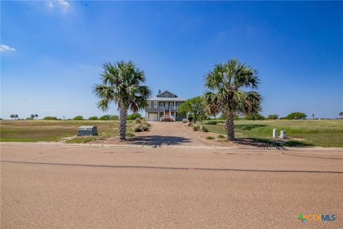 342 Bay Club Drive, Seadrift, TX, 77983 | Card Image