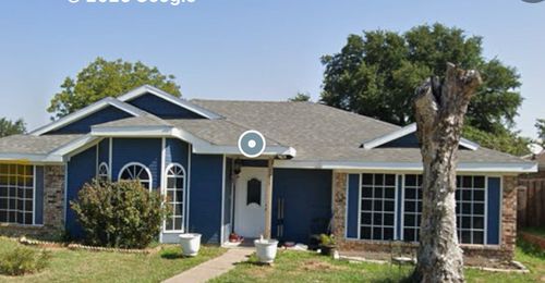 2823 Rio Grande Pass, Mesquite, TX, 75150-4839 | Card Image