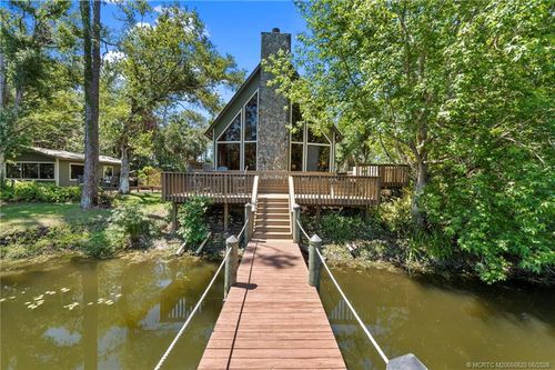 4558 Cherokee St, Palm City, FL, 34990-5057 | Card Image