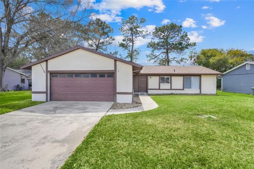 4810 Gifford Blvd, ORLANDO, FL, 32821-8233 | Card Image