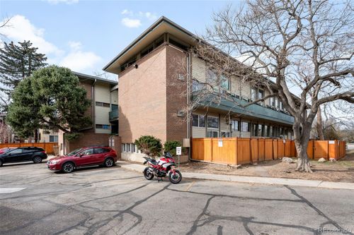 apt-202-1842 Canyon Blvd, Boulder, CO, 80302-5544 | Card Image