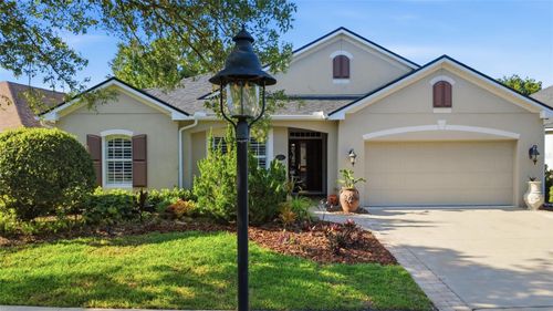 1609 Victoria Gardens Dr, DELAND, FL, 32724-7357 | Card Image