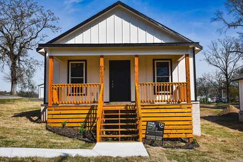 306 Janette St, Hot Springs, AR, 71901-3731 | Card Image