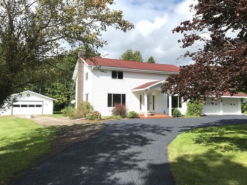 137454 Stettin Dr, MARATHON, WI, 54448-2415 | Card Image