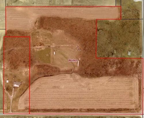 1748 E County Road 900 N, Wheatfield, IN, 46392 | Card Image