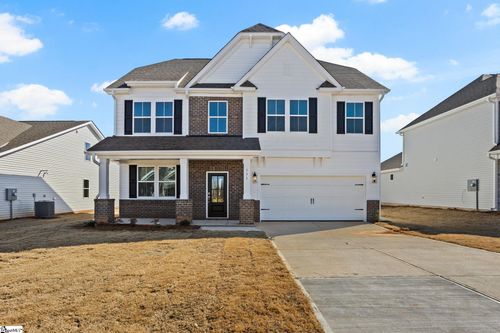 24-151 Anderson Hwy, Easley, SC, 29642-2016 | Card Image