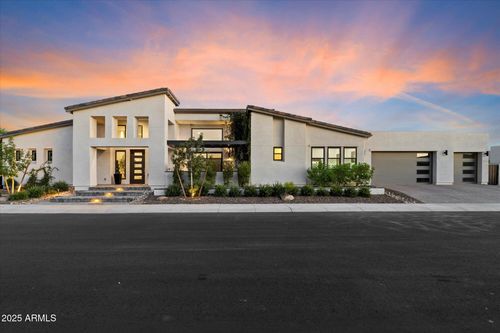 21985 E Sunset Dr, Queen Creek, AZ, 85142-2624 | Card Image