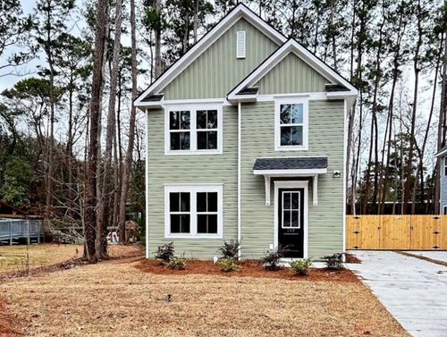 147 Limehouse Dr, Summerville, SC, 29485-4932 | Card Image