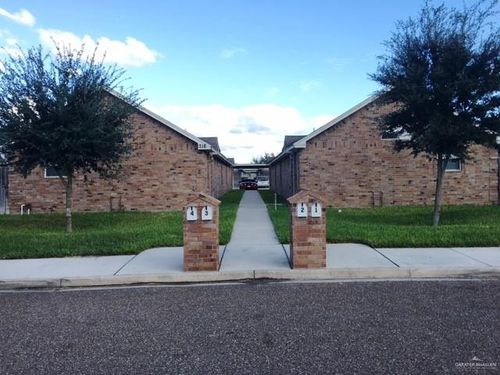 716 S Dfw Dr, Edinburg, TX, 78539-1027 | Card Image