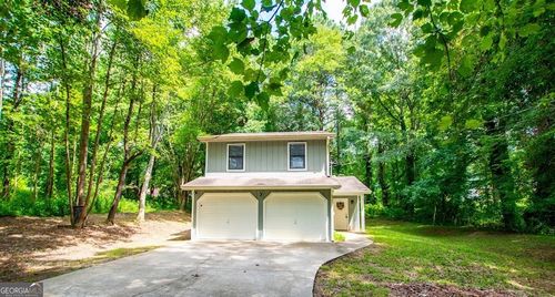 114 Claire Dr, Carrollton, GA, 30116-4412 | Card Image