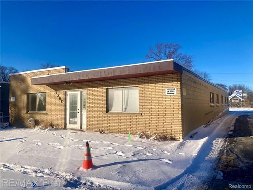 1202 Catalpa Drive, Royal Oak, MI, 48067 | Card Image