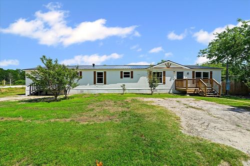 109 T A Carroll Ave, Corsicana, TX, 75110-8046 | Card Image