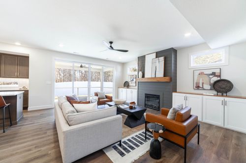 5017 Whisper Ct, COLUMBIA, MO, 65203 | Card Image