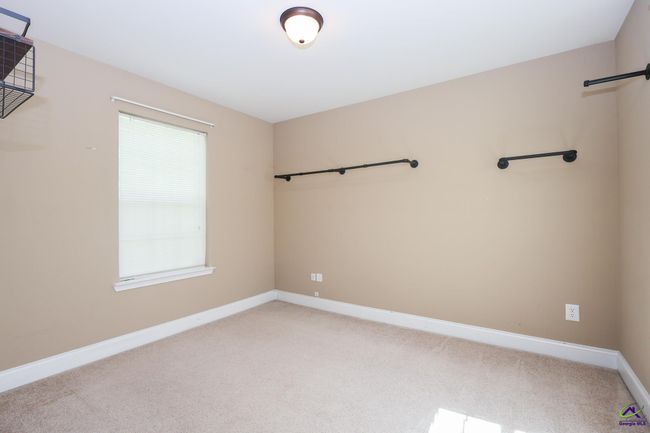 222 Olde Hickory Cir, House other with 5 bedrooms, 3 bathrooms and null parking in Bonaire GA | Image 16