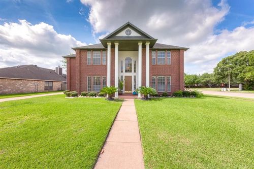 11315 Brass Hammer Ct, Houston, TX, 77065-4103 | Card Image