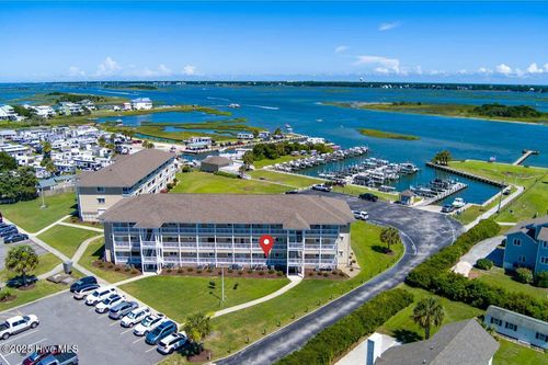 a-15-650 Cedar Point Blvd, Cedar Point, NC, 28584-8199 | Card Image